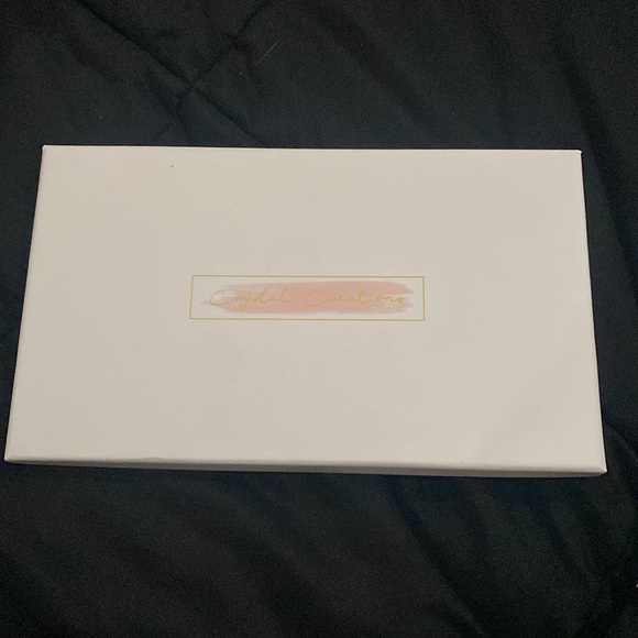 Cake Topper 🎂 - Picture 3 of 3